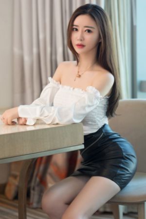 惠民福利亚洲AV成人无码网天堂_高清在线手机播放