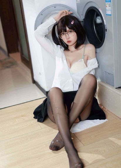 日产欧产美一二三区_4K在线观看完整版