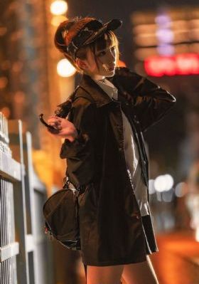 久久三级黄色_1080全集免费播放
