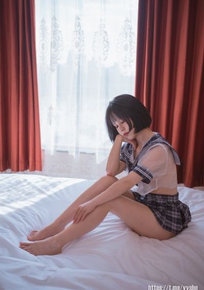 日本黄色一级黄色片_剧情片免费观看超清