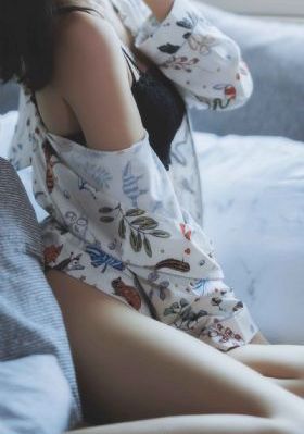 水池有裂缝用什么去补好呢_DVD高清视频观看