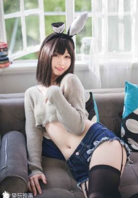 女仆窝在线观看_BD神马在线观看