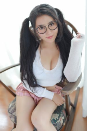 消失电影高清完整版免费观看_BD国语高清电影在线