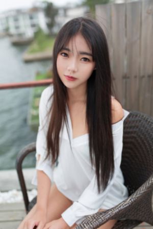 免费人禽AV在线观看_BD电影免费在线