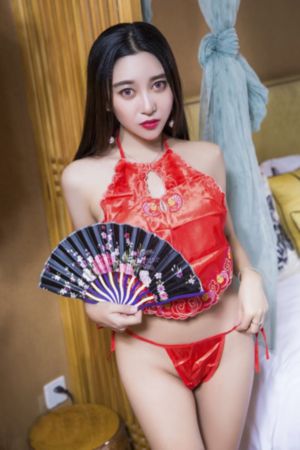 美女黄色视频在线播放入口_4K超清在线观看