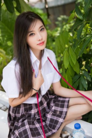 91久久精品www人人做人人爽_视频全集