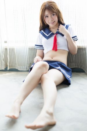 淫欲的护士hd高清在线观看_HD电影完整版