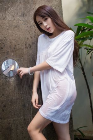 日B视频网站免费_1080手机在线观看