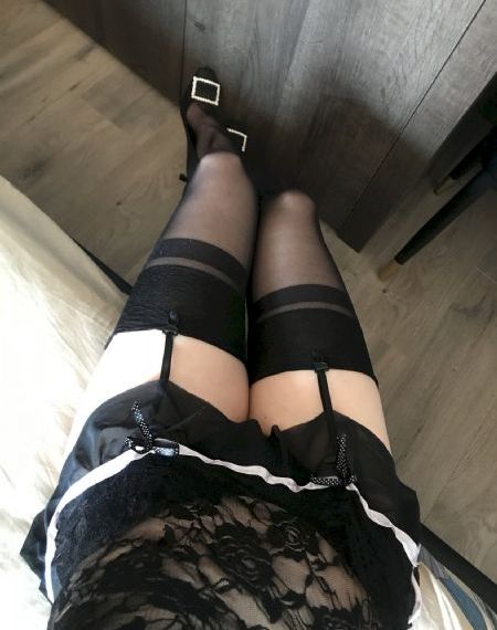 午夜欧美熟女_剧情片神马影院在线