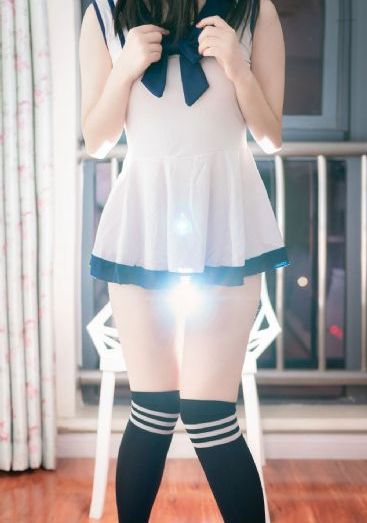 cosplay裸体奶头_电视剧在线观看