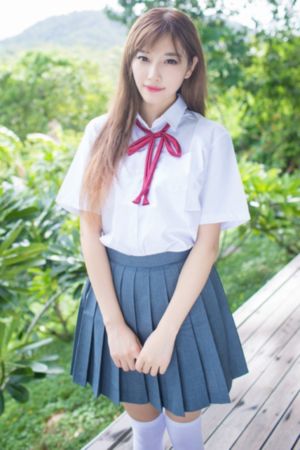 XXXNX老师美女17_云播放粤语日本成人在线
