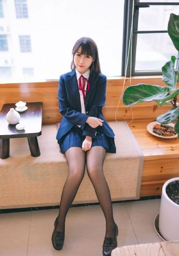 男人插女人免费_1080P全集免费观看