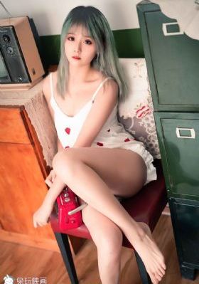 蜜臀在线亚洲精品_不卡在线观看