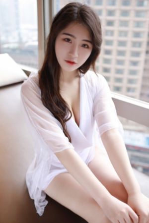 亚洲欧美日韩精品久久久_DVD全集免费观看