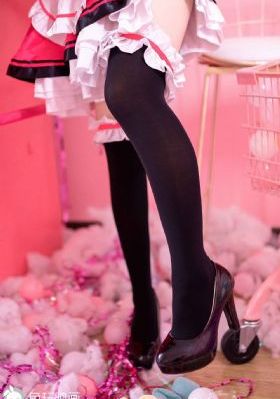 欧美巴西美女XⅩⅹⅹX性交_4K日韩免费观看