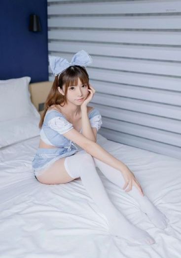 成人激情视频在线国产日韩欧美_DVD免费观看超清