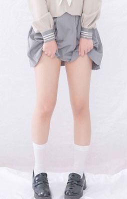 亚洲国产精品麻豆久久久天堂_高清电影观看
