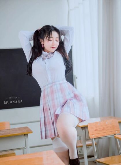 色就是色亚洲欧洲视频在线观看免费_国产剧在线观看高清