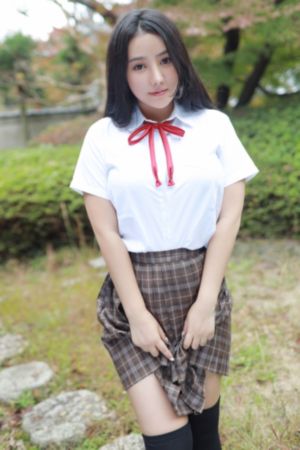 少女免费的高清电影在线观看_蓝光HD在线观看