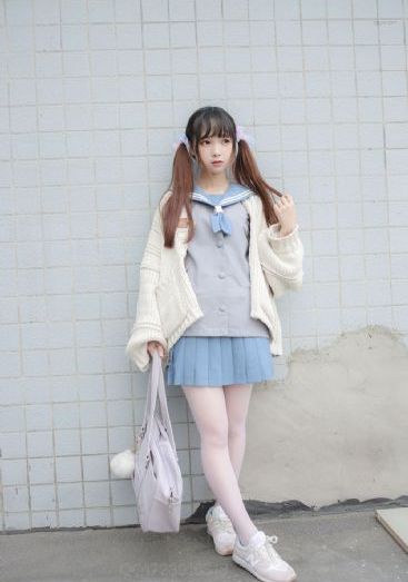 欧美v亚洲v日韩在线播放_HD电影在线看