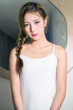 谁有在线观看日韩亚洲最新视频_1080P全集在线观看