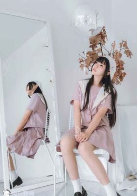 不卡av网址_720手机在线观看
