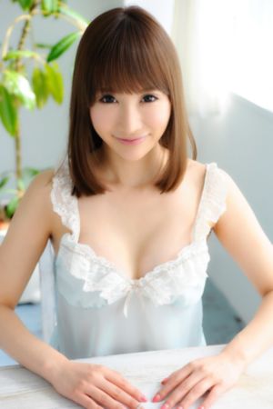 4hu44四虎在线观看_剧情片电影免费在线