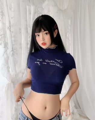 JUL532外勤突然下大雨_普通话在线观看