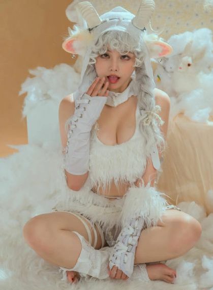 做羞羞的软件视频_高清在线观看完整版