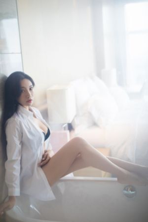 一本到高清免费视频三区_720在线观看视频