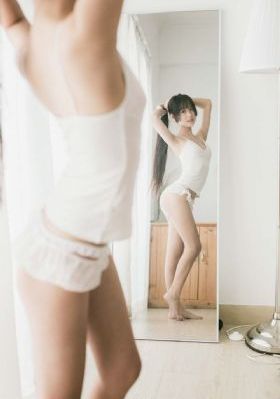 儿媳妇免费播放全部电视剧_老版国语字幕