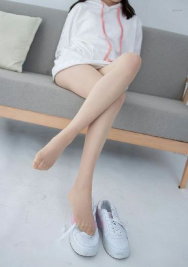科威特影视剧剧情介绍_剧情片免费播放
