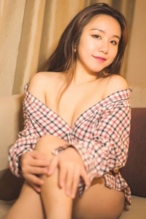 最新理论在线观看_国产剧HD高清在线观看