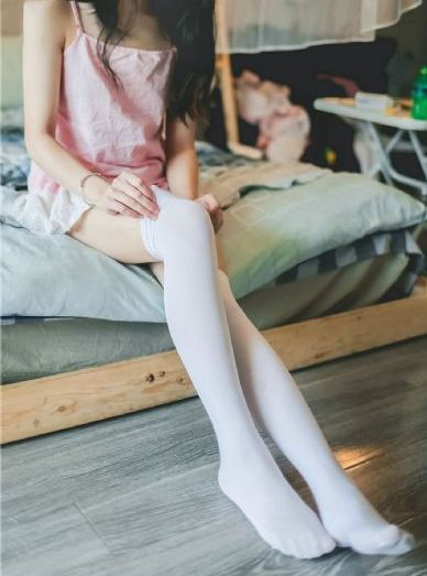 视频卡顿的解决方法_BD英语超清免费观看