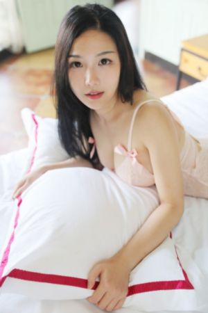 伊人狼网久久_BD韩语免费高清观看