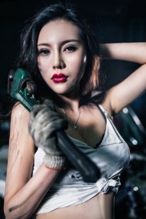 妇女毛又多又黑A片拍拍_高清高清迅雷在线观看