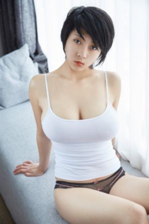 www日本高清在线视频_1080P动漫在线观看