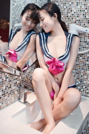 无套内谢少妇高朝毛片_超清免费高清观看