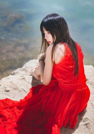 男女日批黄片_1080电影完整版在线观看
