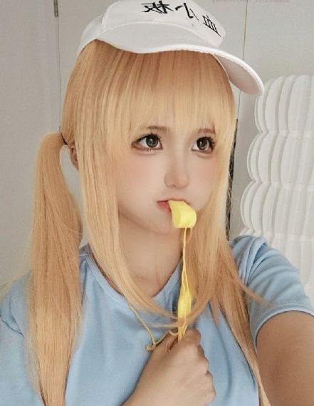 女人怀孕一级毛片_BD英语天堂在线