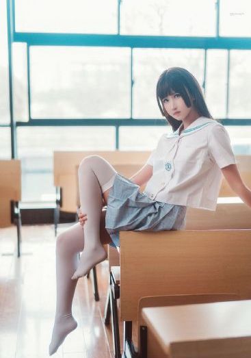 少妇人妻午夜精品视频_蓝光全集免费播放