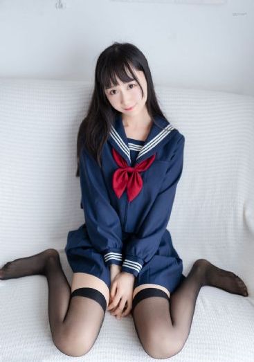 国产美女被艹_DVDBD在线观看