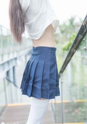爱情岛论坛视频在线_国产剧手机在线观看