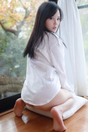 三级高清视频_剧情片免费观看视频