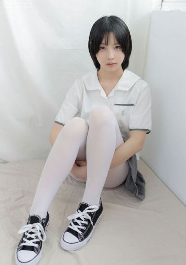 欧美日韩整片_4K免费电视剧