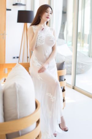 亚洲GV乱码一区二区三区按摩_蓝光高清在线观看