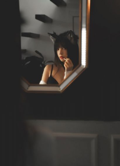 不速来客_剧情片在线播放观看