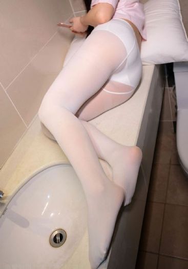 三上悠亚电影在线_4K免费观看