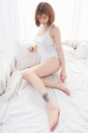 水果视频污_DVD免费电视剧
