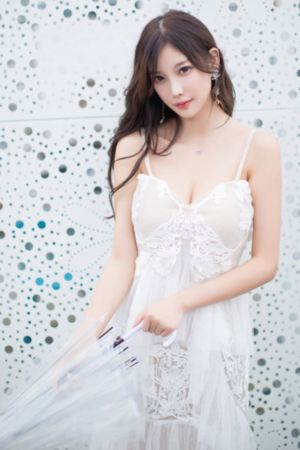 一级黄视频_超清免费电视剧
